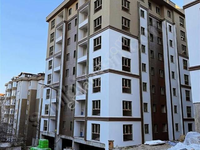 Beylikdüzü, İstanbul içerisinde satılık mülk