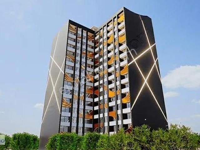 Çubuk, Ankara içerisinde satılık mülk