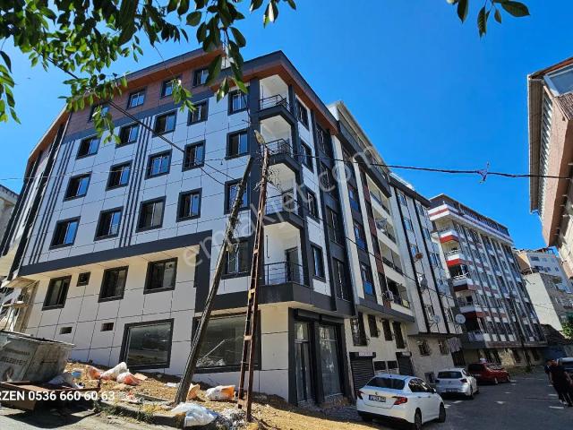 Yıldıztabya Mahallesi, Gaziosmanpaşa içerisinde satılık mülk
