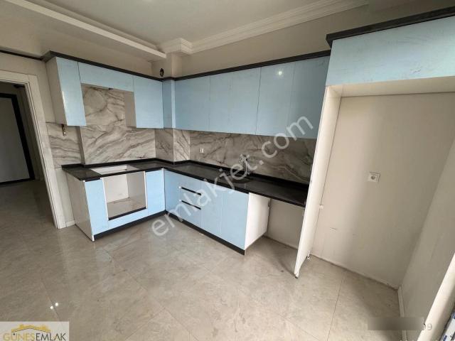 Develi, Kayseri içerisinde satılık mülk