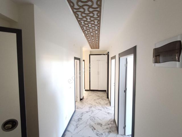 Beyşehir, Konya içerisinde satılık mülk