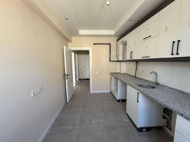 Denizli içerisinde satılık mülk