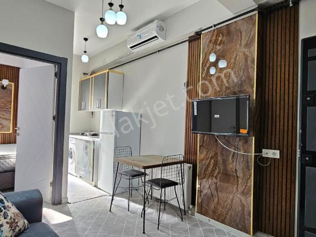 Şanlıurfa Merkez, Şanliurfa içerisinde satılık mülk