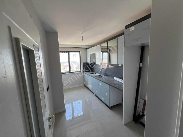 Sultanbeyli, İstanbul içerisinde satılık mülk
