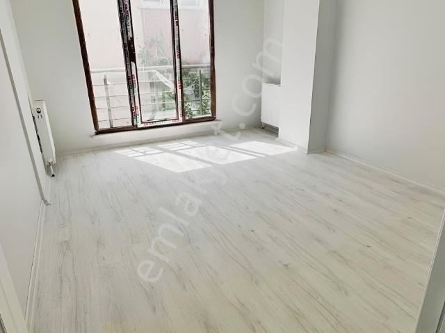 Başakşehir, İstanbul içerisinde satılık mülk
