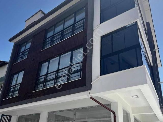 Isparta Merkez, Isparta içerisinde satılık mülk