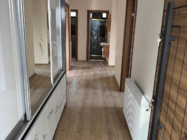 Polatli, Ankara içerisinde satılık Fabrika