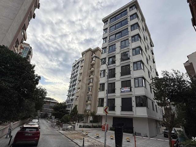 Kadiköy, İstanbul içerisinde satılık mülk