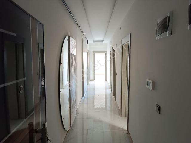 Beyşehir, Konya içerisinde satılık mülk