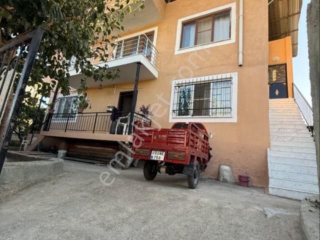 Kuyucak, Aydin içerisinde satılık Villa