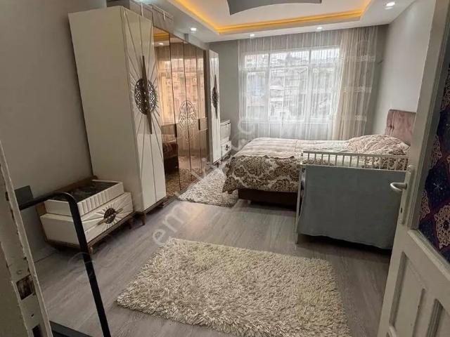 Alaşehir, Manisa içerisinde satılık mülk