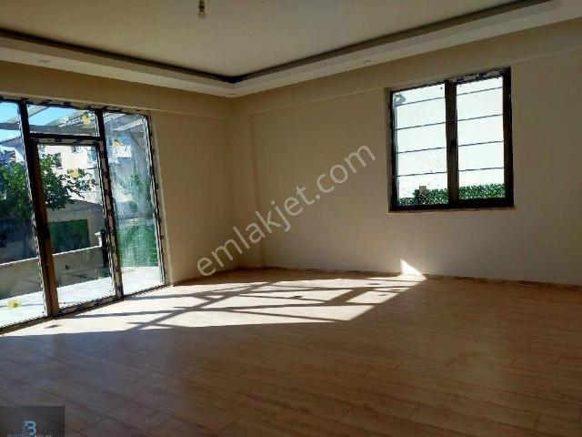 Develi, Kayseri içerisinde satılık Villa