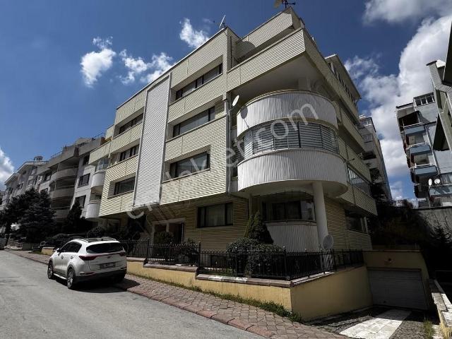 Ankara, Çankaya içerisinde satılık mülk