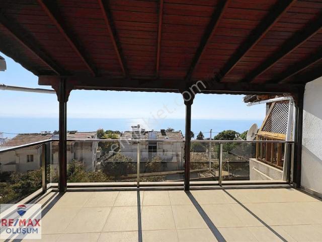 Keşan içerisinde satılık Villa
