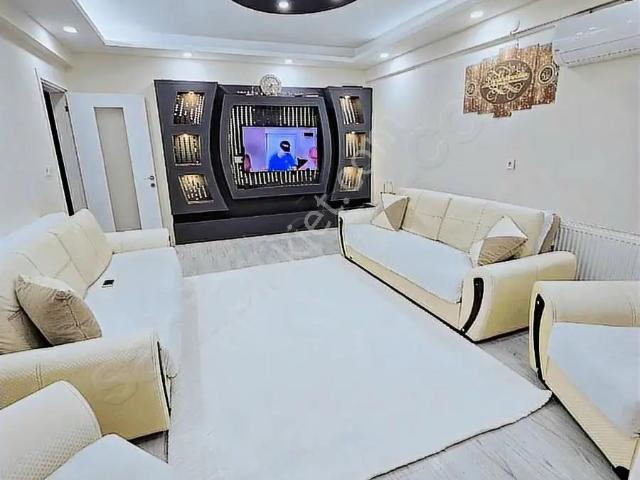 Salihli, Manisa içerisinde satılık mülk