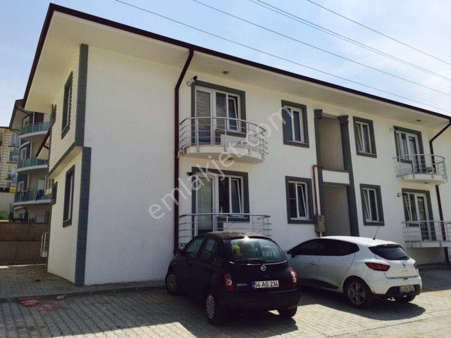 Serdivan, Sakarya içerisinde satılık mülk