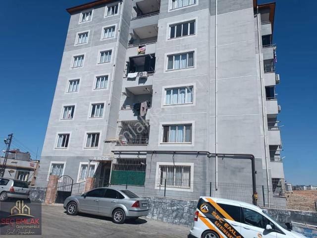 Şahinbey, Gaziantep içerisinde satılık mülk