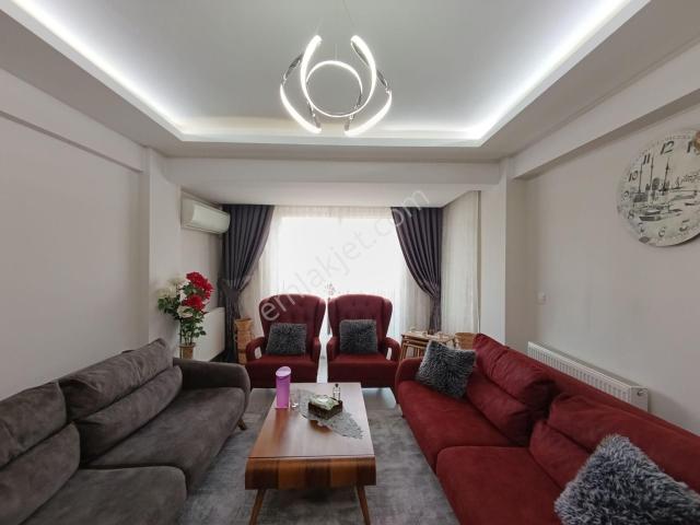 Salihli, Manisa içerisinde satılık mülk