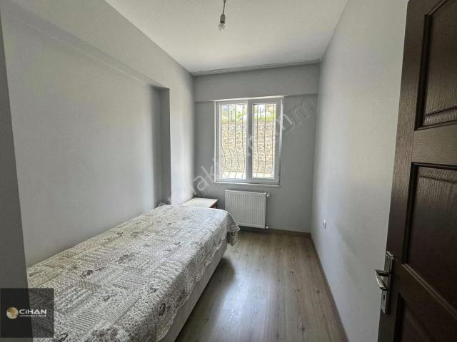 Ordu içerisinde satılık mülk