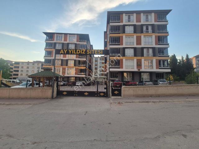Suluova, Amasya içerisinde satılık mülk