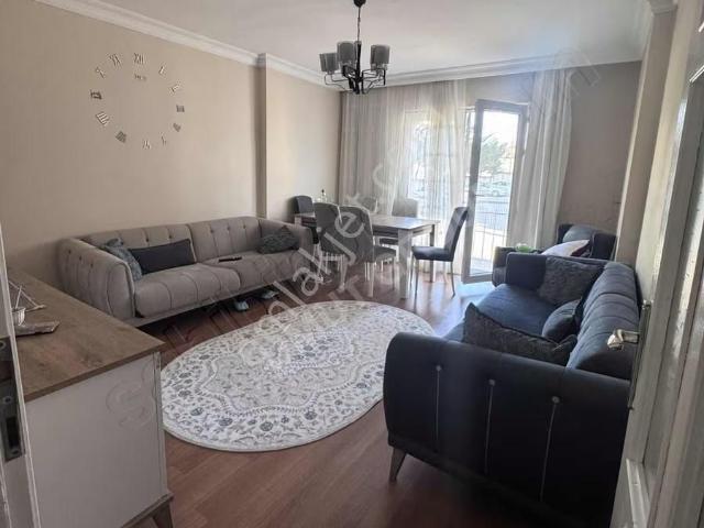 Silivri, İstanbul içerisinde satılık mülk