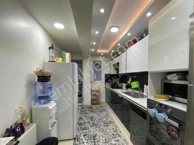 Torbali, İzmir içerisinde satılık mülk