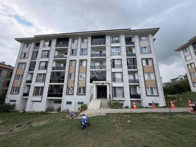 Adapazari, Sakarya içerisinde satılık mülk