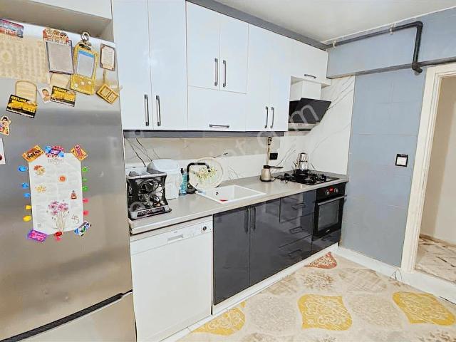 Torbali, İzmir içerisinde satılık mülk