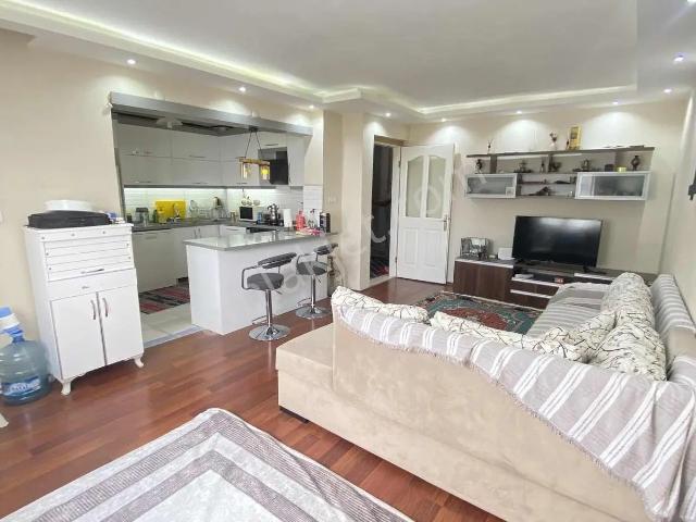 Torbali, İzmir içerisinde satılık mülk