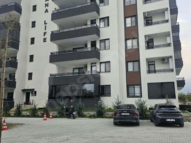 Karaağaç Şarkonak, Arsuz içerisinde satılık mülk