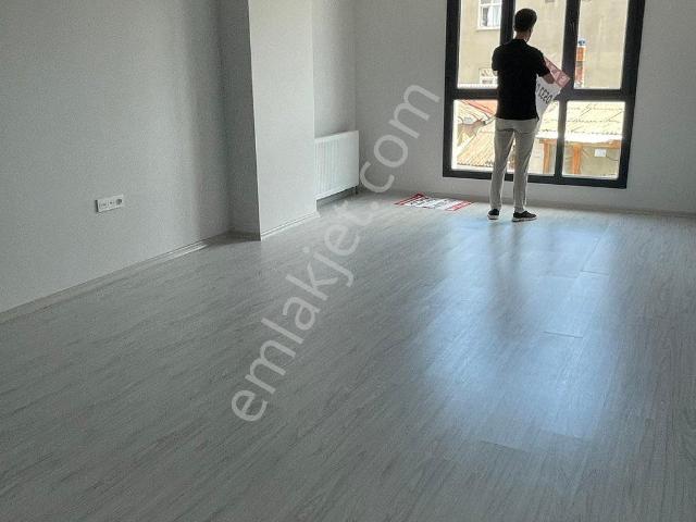 İstanbul içerisinde satılık mülk