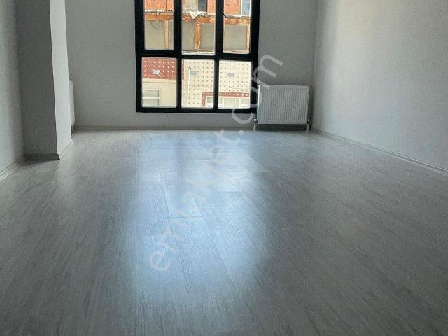 İstanbul içerisinde satılık mülk