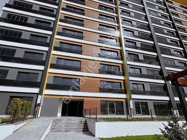 Melikgazi, Kayseri içerisinde satılık mülk