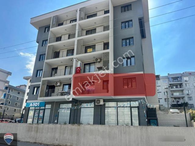 Söke, Aydin içerisinde satılık mülk