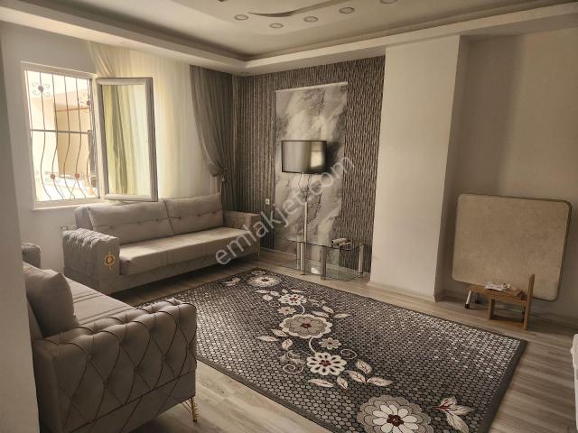 Şahinbey, Gaziantep içerisinde satılık mülk