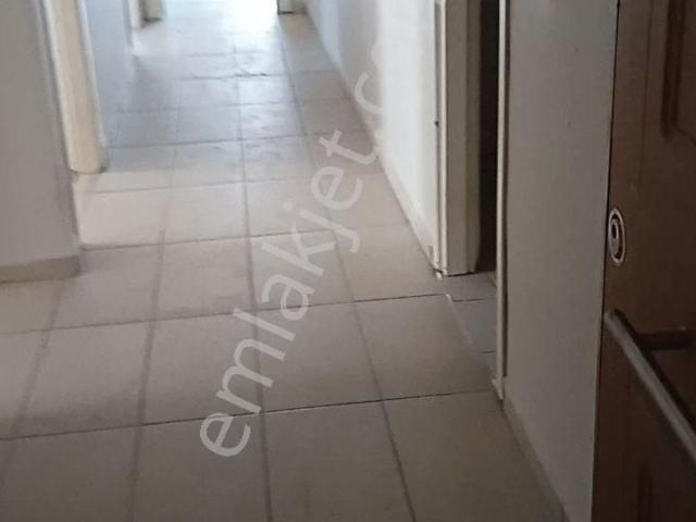 Esenyurt içerisinde satılık Daire