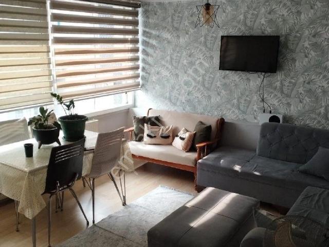 İlkadim, Samsun içerisinde satılık mülk