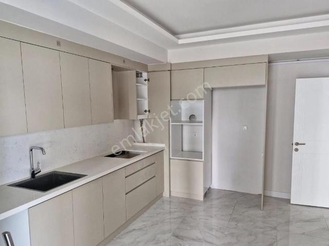 Isparta içerisinde satılık mülk