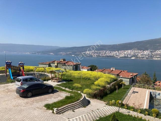 Gemlik, Bursa içerisinde satılık mülk