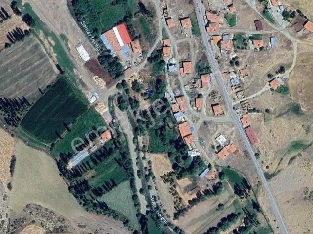 Develi, Kayseri içerisinde satılık Bahce kati