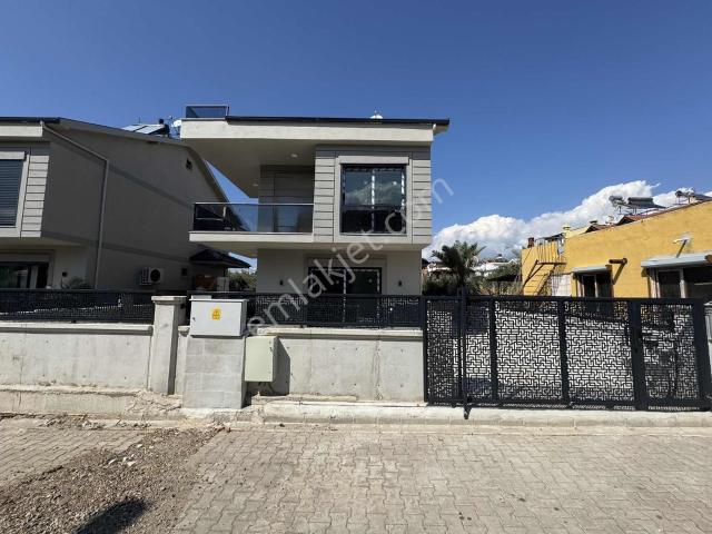 Fethiye, Muğla içerisinde satılık Villa