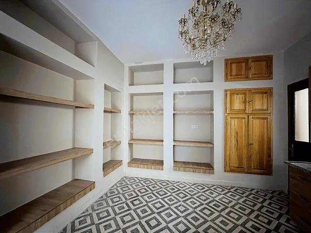 Şahinbey, Gaziantep içerisinde satılık Kösk