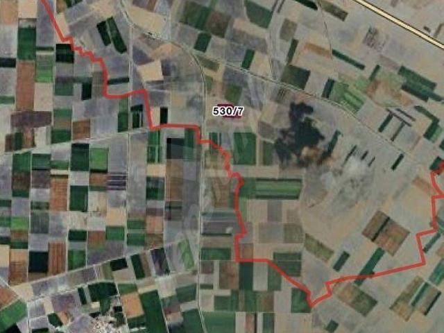 Karatay, Konya içerisinde satılık Arsa