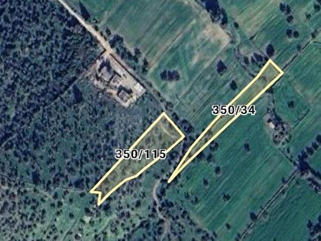 Milas, Muğla içerisinde satılık mülk