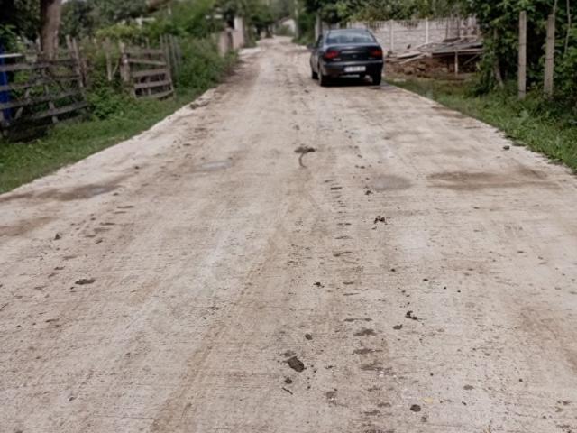 Terme, Samsun içerisinde satılık mülk