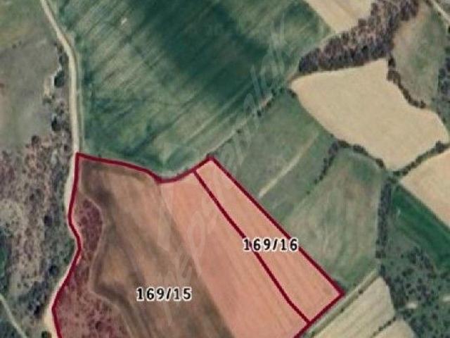 Kastamonu Merkez, Kastamonu içerisinde satılık Arsa