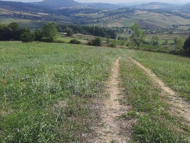 Bafra, Samsun içerisinde satılık Arsa