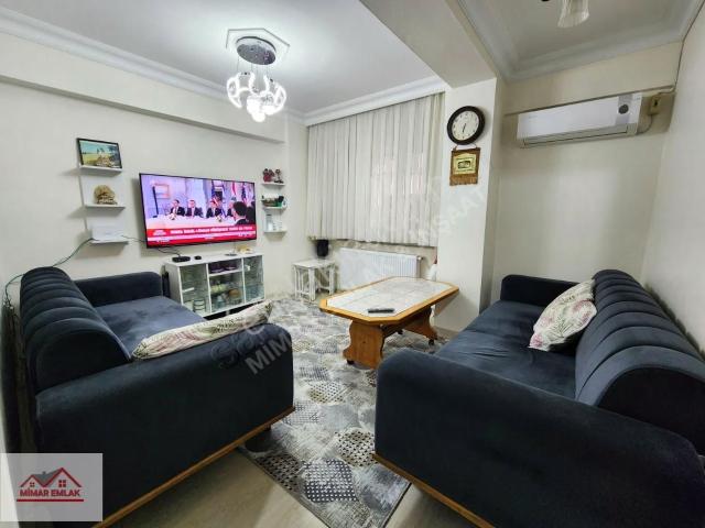 Küçükçekmece, İstanbul içerisinde satılık mülk