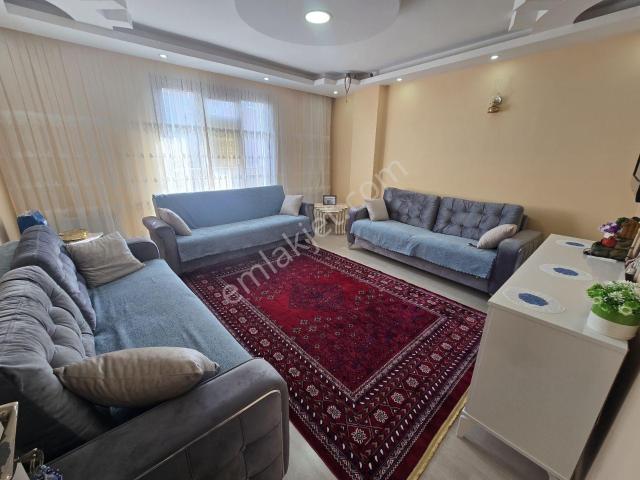 Küçükçekmece, İstanbul içerisinde satılık mülk