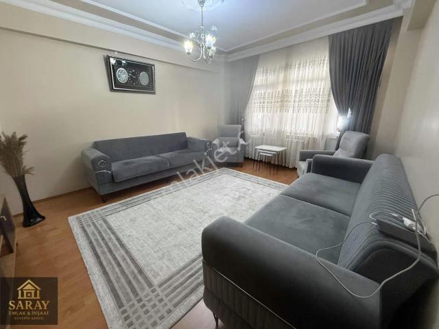 Küçükçekmece, İstanbul içerisinde satılık mülk
